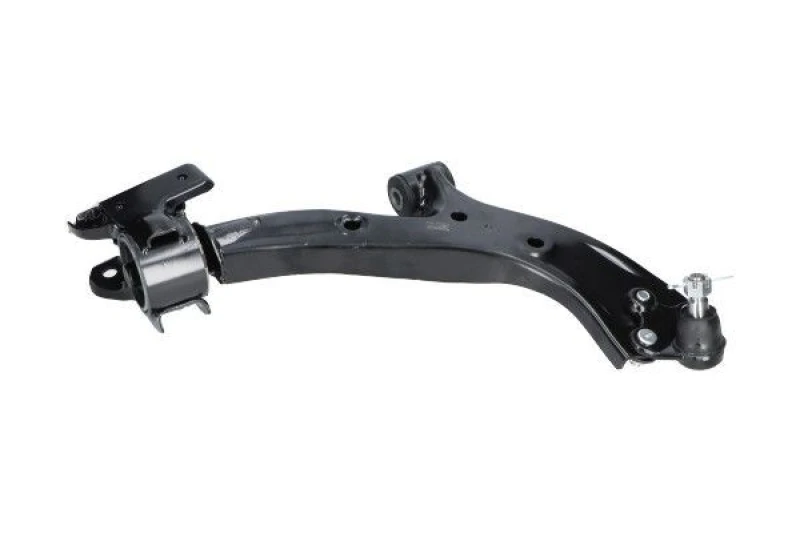 Image of KAVO PARTS Suspension arm KAVO PARTS SCA-2116