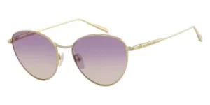 Image of Longchamp Sunglasses LO112S 721