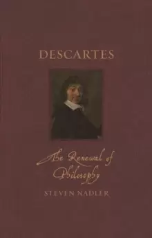 Image of Descartes : The Renewal of Philosophy