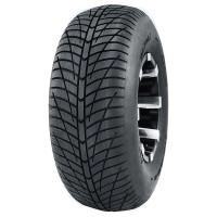 Image of Obor WP07 Beast ( 25x8.00-12 TL 47N Dual Branding 205/80-12, M+S marking )