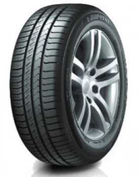 Image of Laufenn G Fit EQ+ LK41 135/80 R13 74T XL 4PR SBL
