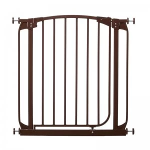 image of Dreambaby Auto-Close Security Gate