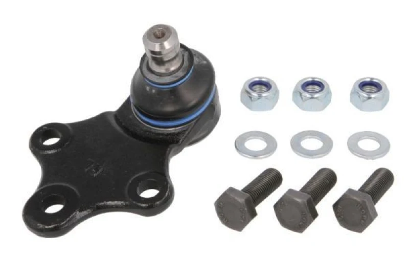 Image of REINHOCH Ball Joint REINHOCH RH03-2020