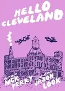 Image of hello cleveland things you should know about the most unique city in the wo