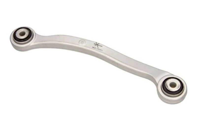 Image of MAXGEAR Suspension arm MAXGEAR 72-2463