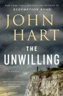 Image of The Unwilling : A Novel