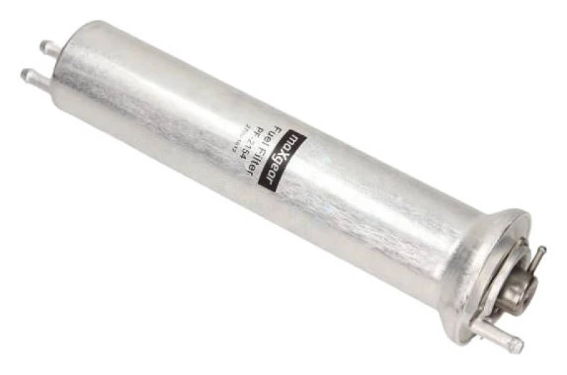 Image of MAXGEAR 26-1133 Fuel Filter In-Line Filter Fuel filter (9)