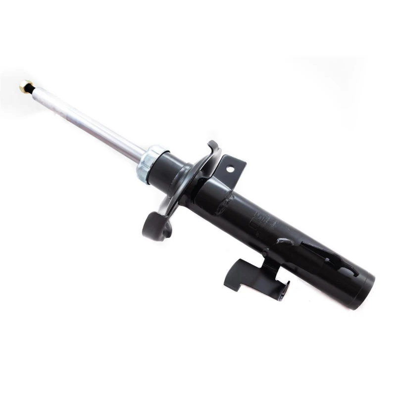 Image of MASTER-SPORT Shock absorber MASTER-SPORT 313415-PCS-MS