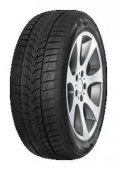 Image of Imperial Snow Dragon UHP 205/55 R19 97V XL