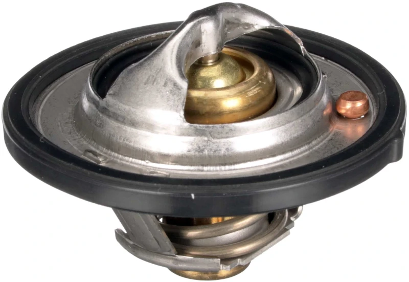 Image of GATES Thermostat GATES TH64788G1