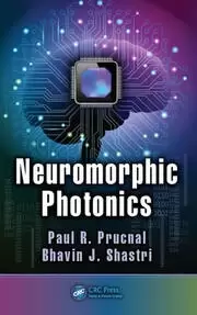 Image of Neuromorphic Photonics