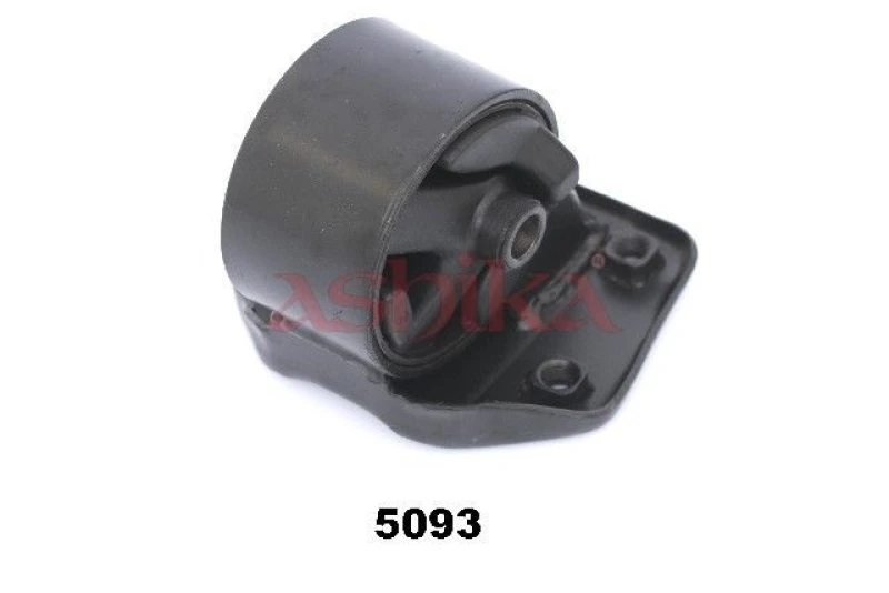 Image of ASHIKA Engine mount ASHIKA GOM-5093