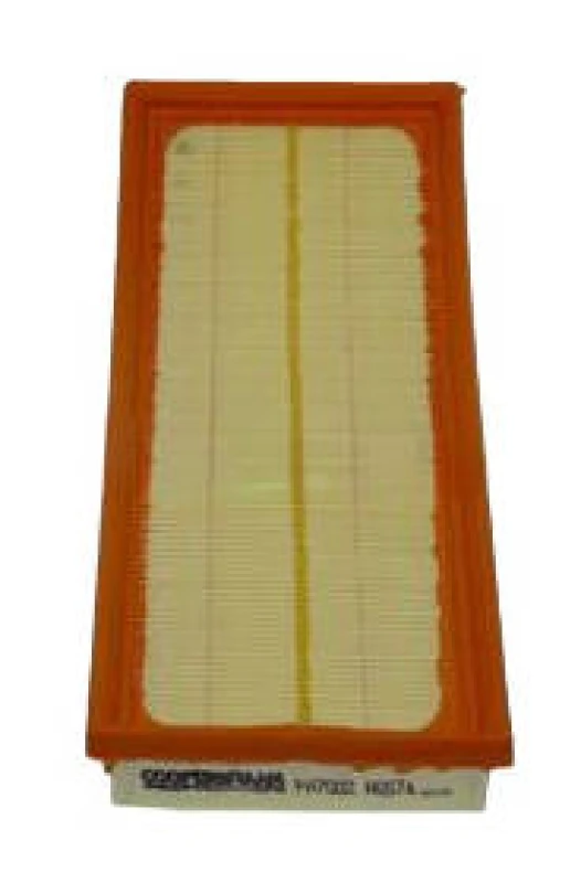 Image of COOPERSFIAAM FILTERS PA7002 Air filter Filter Insert Air Filter (8)