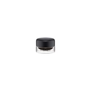 Image of MAC PRO LONGWEAR FLUIDLINE Blitz Glitz