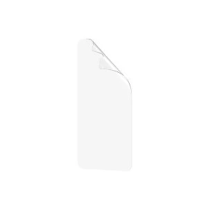 Image of Tech21 Self-Healing Screen Protector with BulletShield for Samsung Galaxy S10e