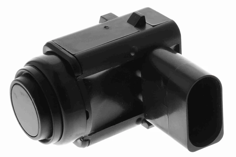 Image of Parking sensor VEMO V45-72-0327