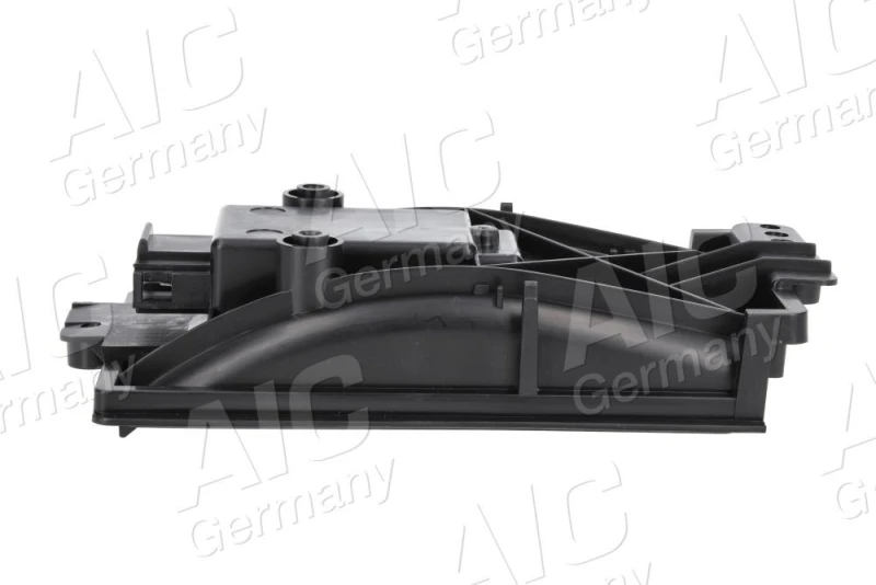 Image of Blower motor resistor AIC 52475