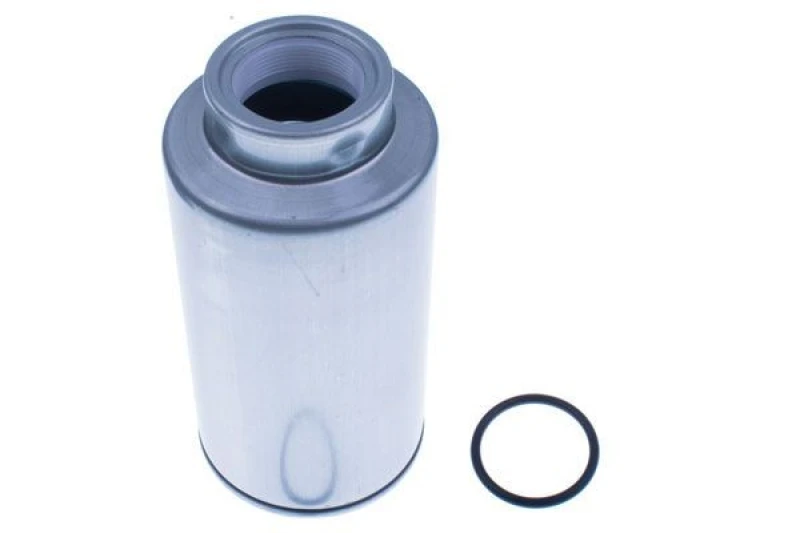 Image of DENCKERMANN A120977 Fuel Filter Spin-on Filter Fuel filter (9)