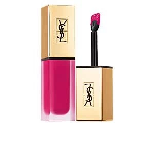 Image of TATOUAGE COUTURE matte stain #20-pink squad