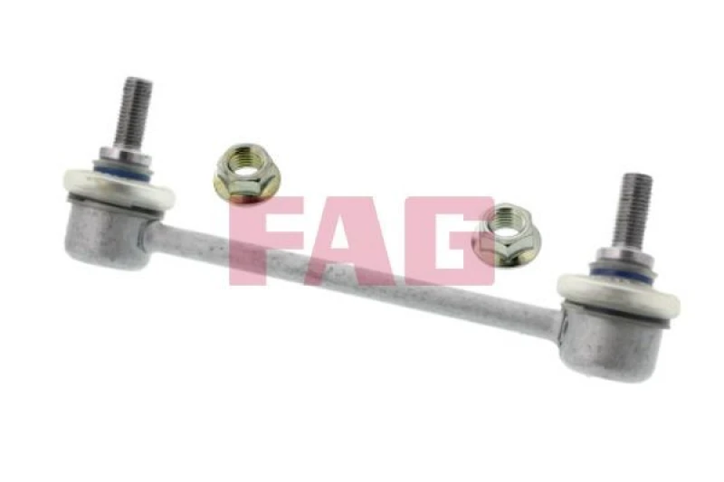 Image of Anti-roll bar link FAG 818 0033 10