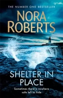 Image of Shelter in Place