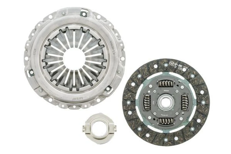 Image of AISIN Clutch kit AISIN KS-057B