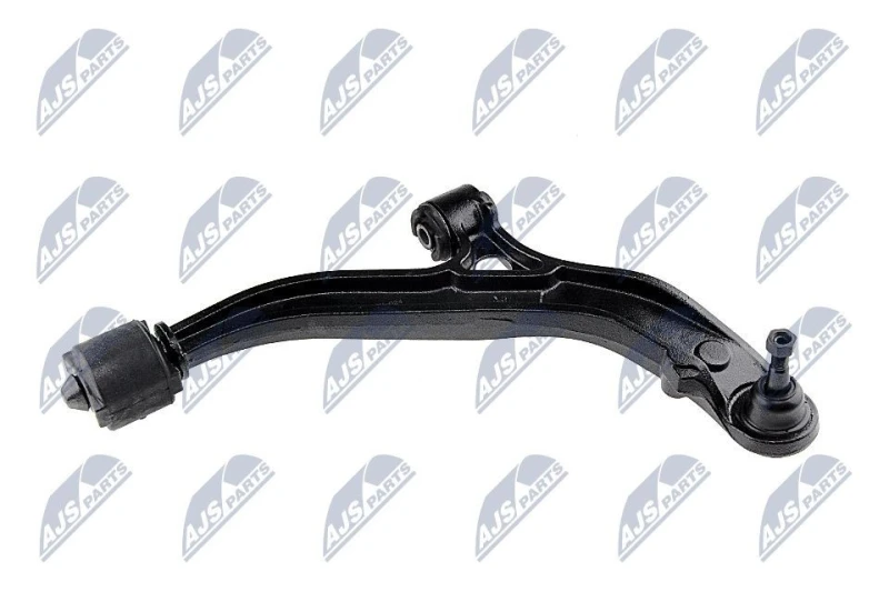 Image of NTY Suspension arm NTY ZWD-CH-024