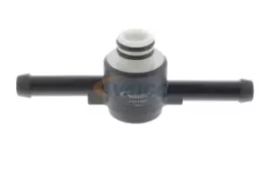 Image of VAICO Valve, fuel filter VW,AUDI,SKODA V10-1489 1J0127247,1J0127247A,1J0127247E 1J0127247,1J0127247A,1J0127247E,1J0127247,1J0127247A,1J0127247E