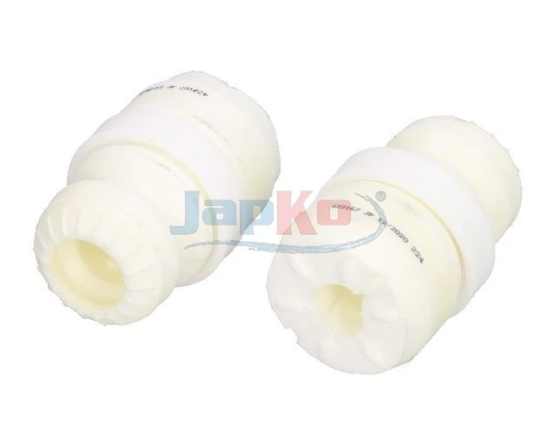 Image of JAPKO Dust cover kit, shock absorber JAPKO 159224