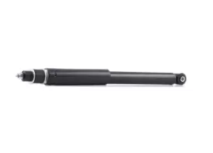 Image of RIDEX Shock absorber 854S0370 Shocks,Shock absorbers MERCEDES-BENZ,A-Klasse (W169),B-Klasse (W245)