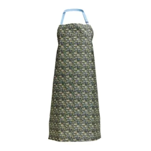 Image of Finchwood Gardening Apron