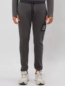 Image of Religion Explorer Trousers, Black, Size L, Men