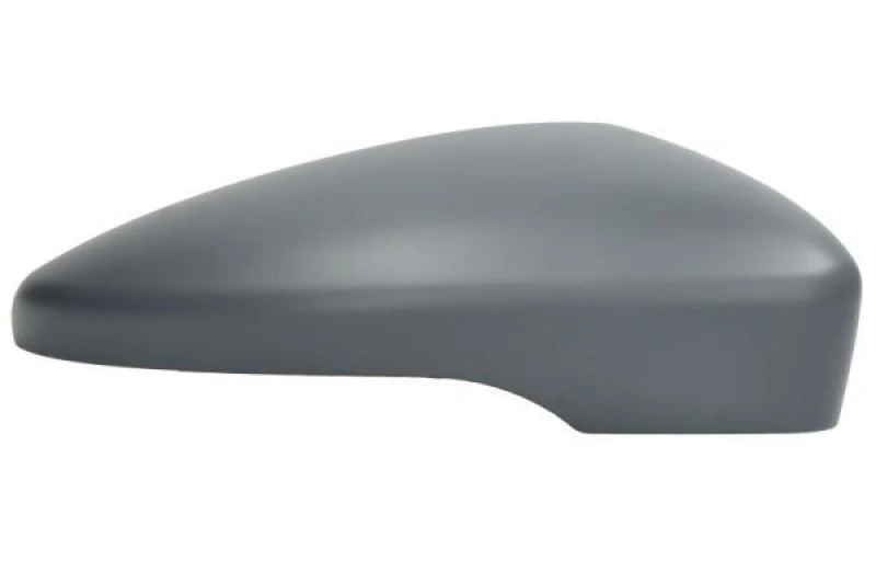Image of BLIC 6103-01-1540311P Cover, outside mirror Right, primed Cover,outside mirror (23)