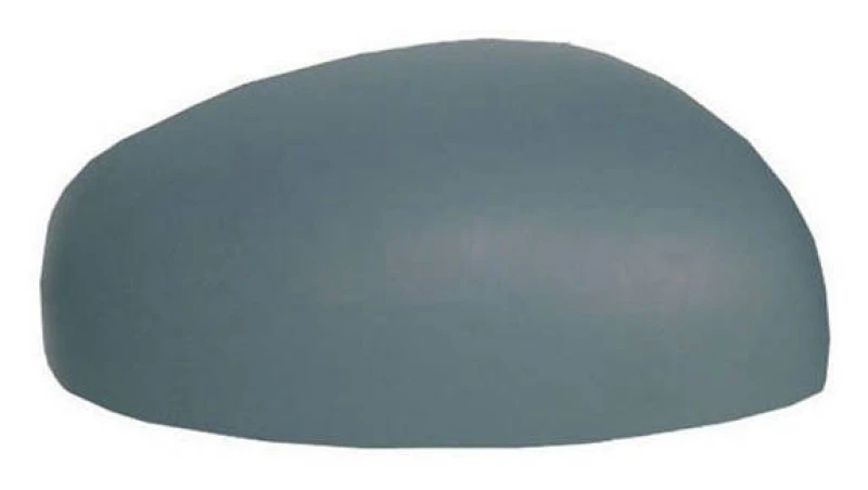 Image of ALKAR 6342573 Cover, outside mirror Right, primed Cover,outside mirror (23)