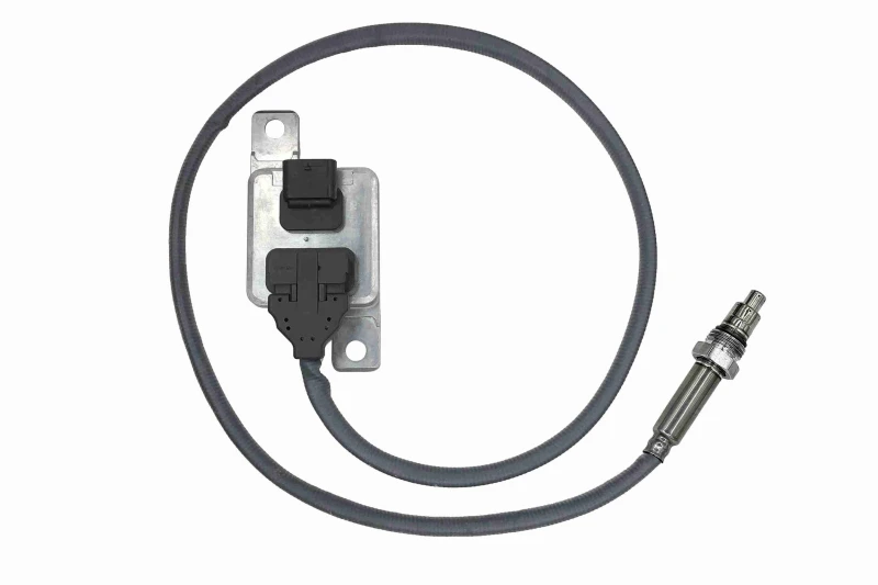 Image of VEMO NOx Sensor, urea injection VEMO V10-72-0364
