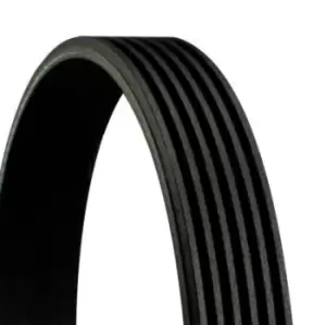 Image of CONTITECH V-ribbed belt 6PK1388 Serpentine belt,Auxiliary belt OPEL,MINI,VAUXHALL,Adam (M13),Schragheck (R50, R53),Cabrio (R52),Adam (M13)