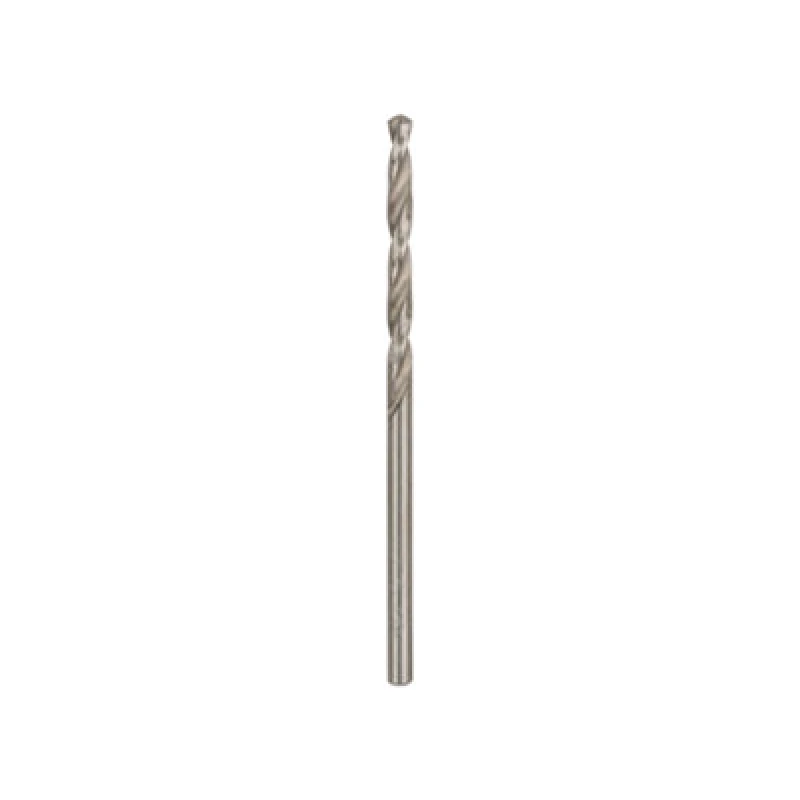 Image of Bosch HSS-G Drill Bit 2608585912 Diameter: 3.2mm