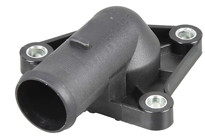 Image of Coolant Flange METZGER 4010222