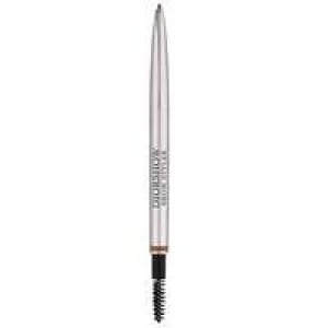 Image of Dior Diorshow Brow Styler Pencil 021 Chestnut