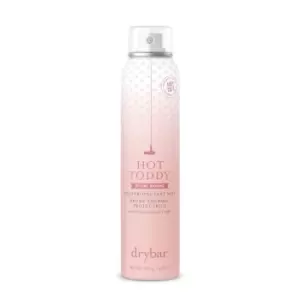 image of Drybar Hot Toddy Heat Protectant Mist - 130G