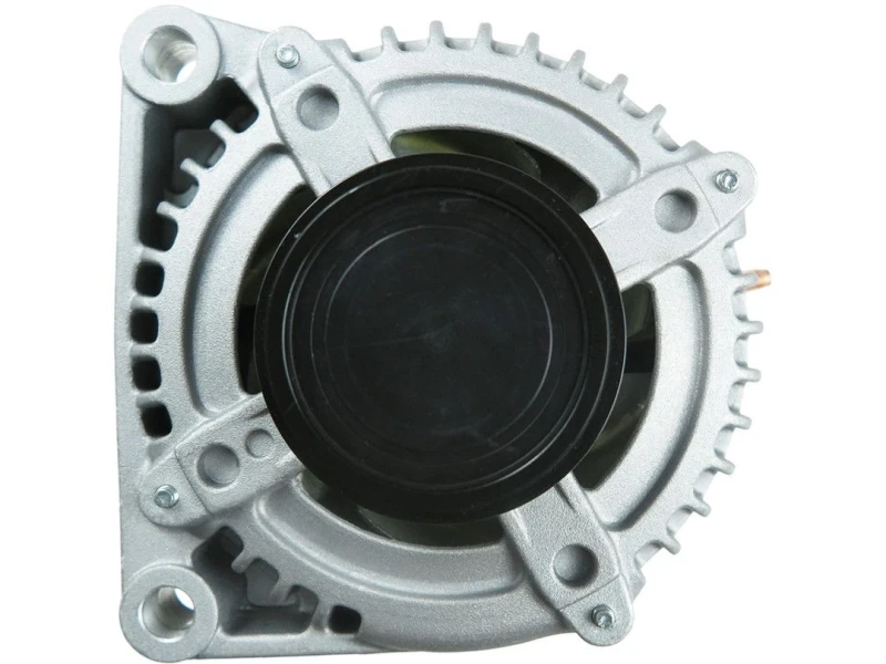 Image of AS-PL Alternator AS-PL A6318