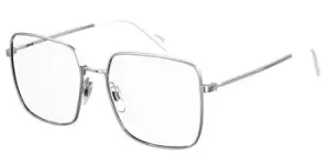 Image of Levis Eyeglasses LV 1010 010