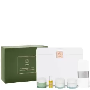 Image of Timeless Regenerating Collection