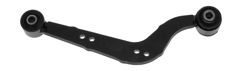 Image of Suspension arm MOOG TO-TC-15500