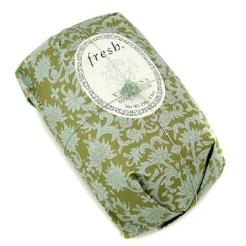 Image of FreshOriginal Soap - Verbena 250g/8.8oz