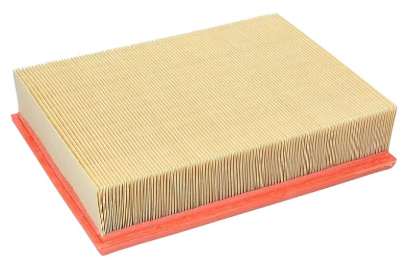 Image of OPTIMAL OP-FAF10188 Air filter Filter Insert Air Filter (8)