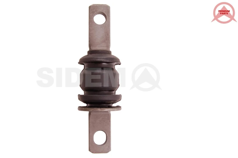 Image of SIDEM Trailing arm / Suspension arm bush SIDEM 847646