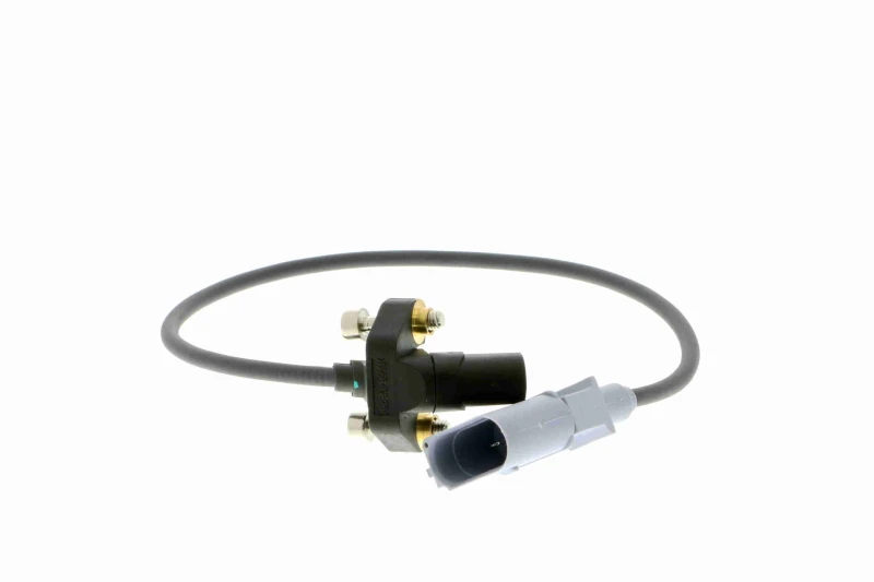 Image of VEMO V10-72-1253 Impulse Sensor Original VEMO Quality Sensor,crankshaft pulse (833)
