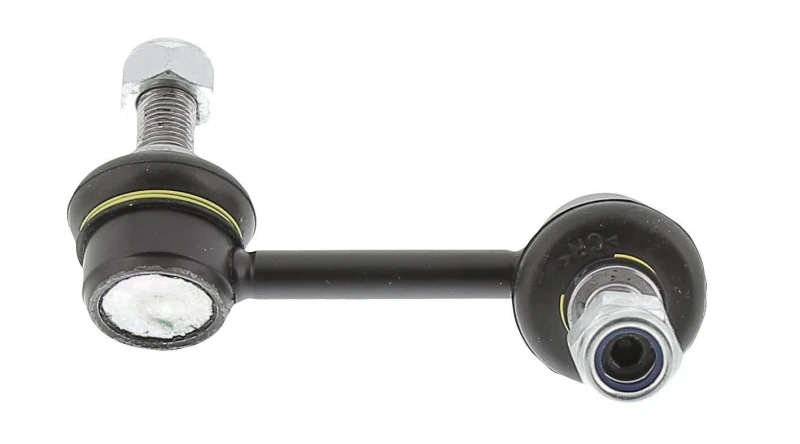 Image of Anti-roll bar link MOOG HY-LS-14784