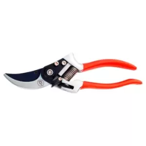 image of Spear and Jackson Razorsharp Advance Premium Bypass Secateur